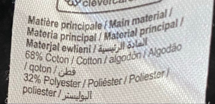 Pull-over - photo numéro 5