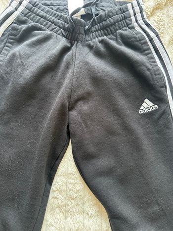 Jogging Adidas 32-34
