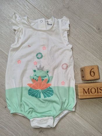 Combishort orchestra