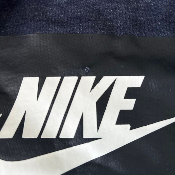 Pull Nike - photo numéro 2