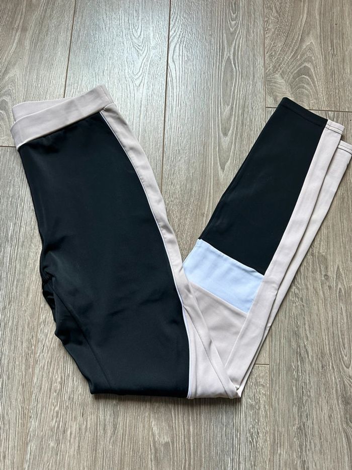 Legging Liu Jo - photo numéro 2