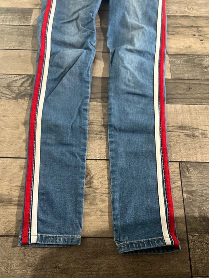 Jeans 👖 - photo numéro 2