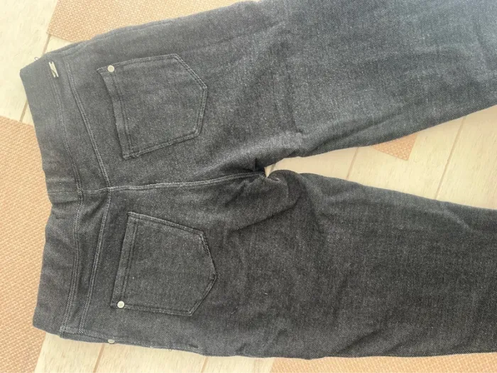 Jegging 14 ans - photo numéro 6
