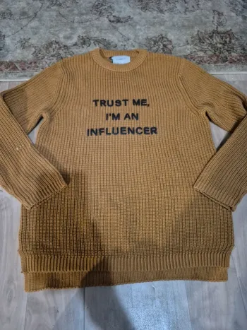 pull zara kids