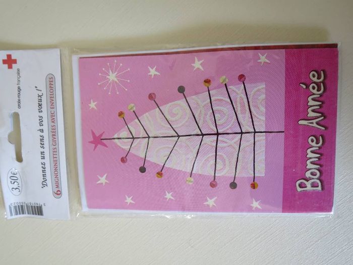 1 lot divers - photo numéro 5