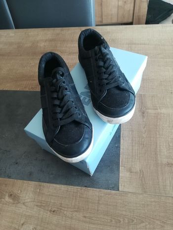 Baskets 35
