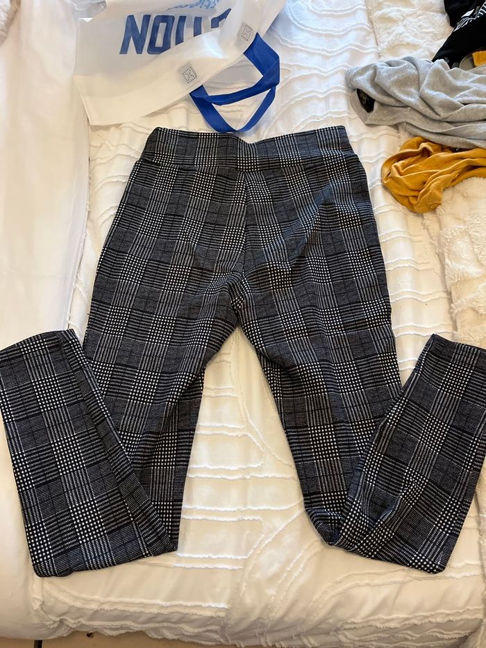 Pantalon