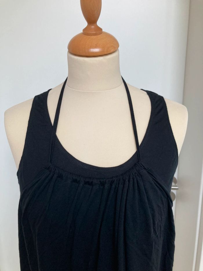 Robe été - photo numéro 2