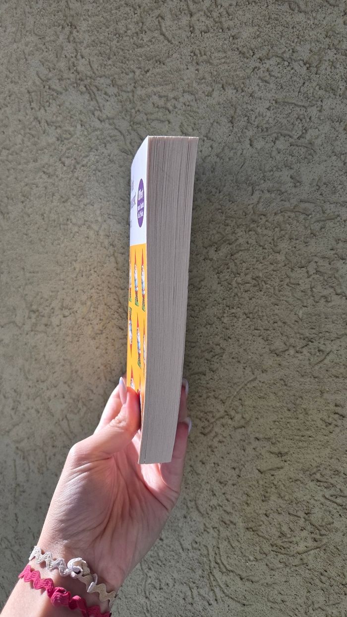 Livre La Fissure - photo numéro 3