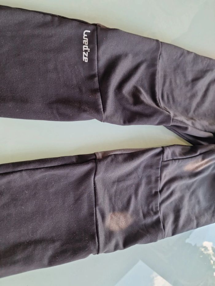 Legging - photo numéro 2