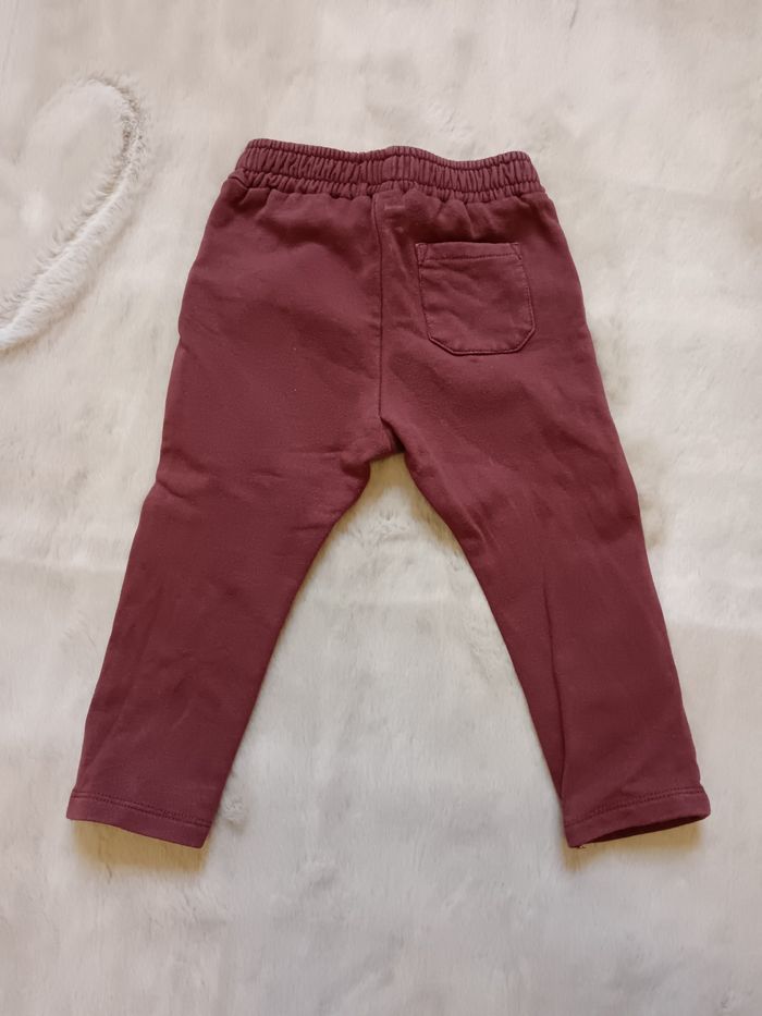 Pantalon - photo numéro 3