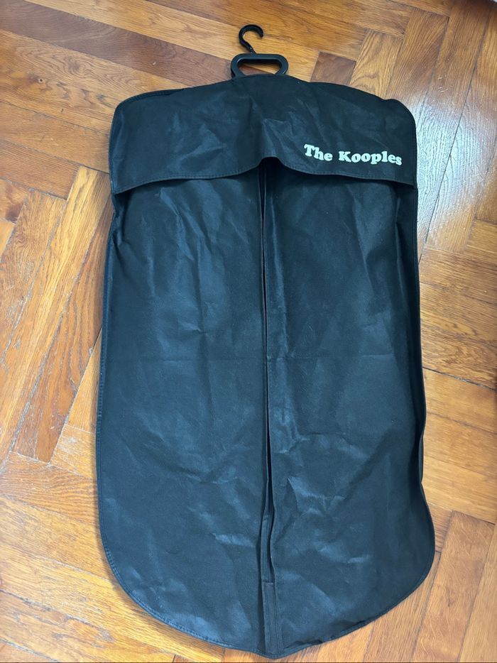Veste THe Kooples neuve - photo numéro 9