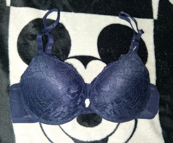Soutien gorge neuf