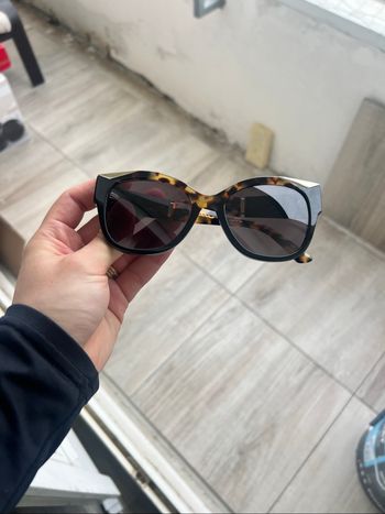 Lunette prada