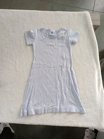 Chemise de nuit