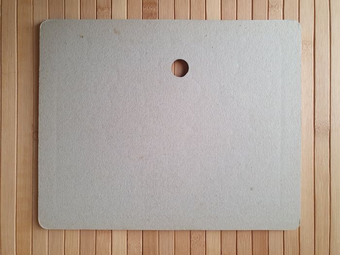 Puzzle Vintage Mickey 22 pièces - photo numéro 4