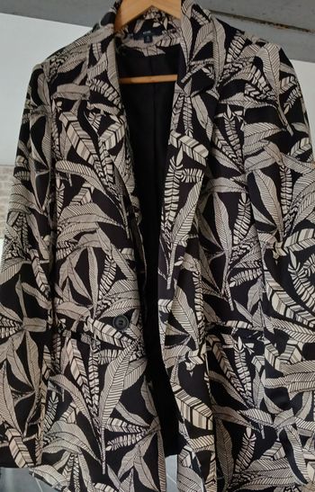 Veste femme