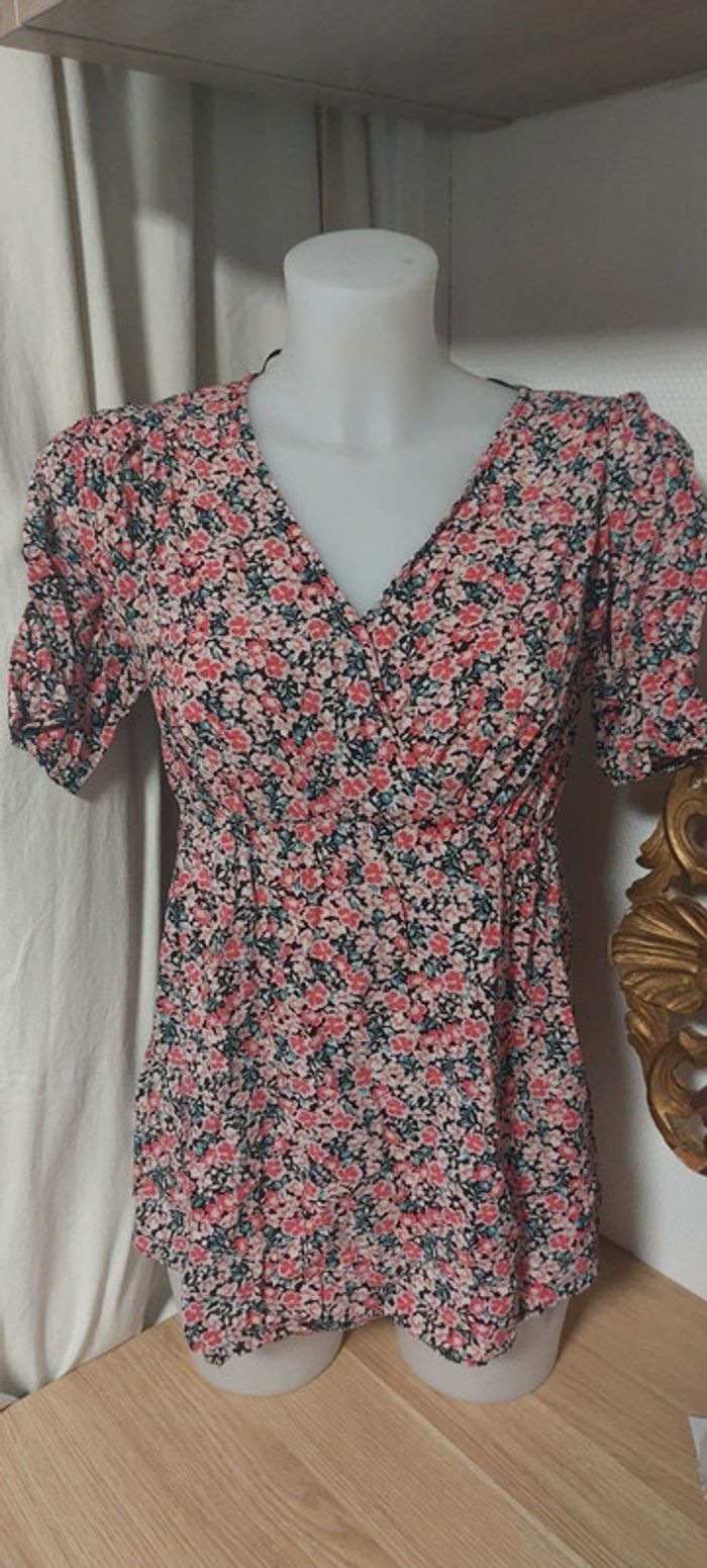 Top taille 36