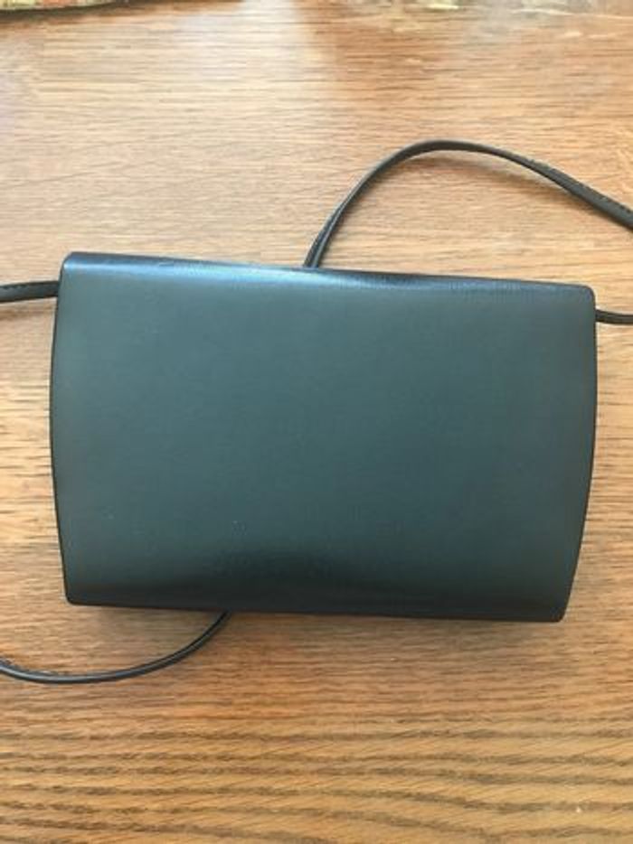 Pochette a bandoulière - photo numéro 2