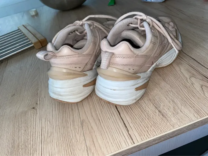 Nike M2K Tekno - photo numéro 3