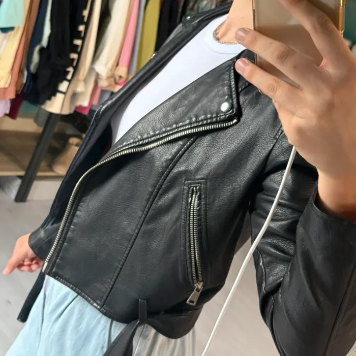 perfecto - photo numéro 2
