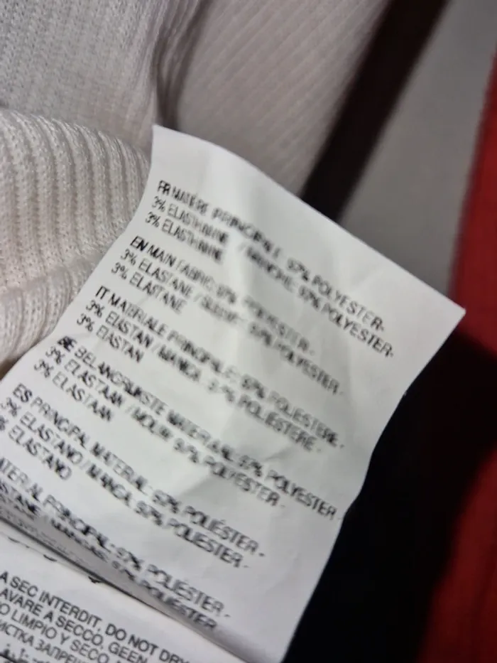 Pull 🚺 - photo numéro 6