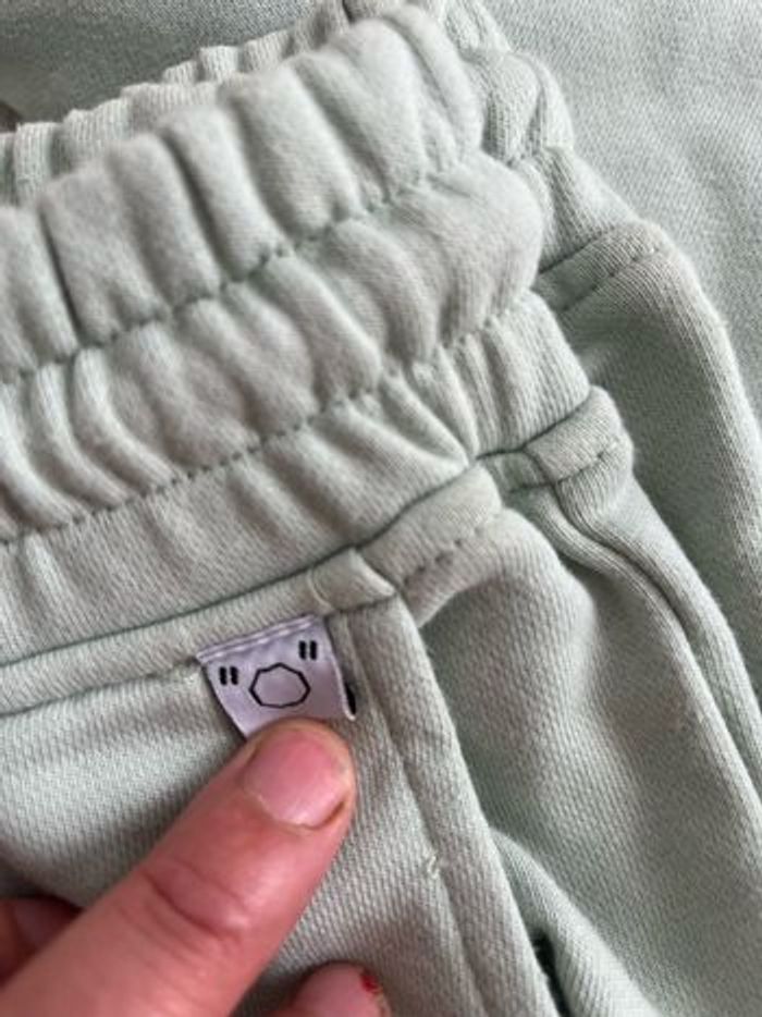 Survêtement project x paris - photo numéro 5