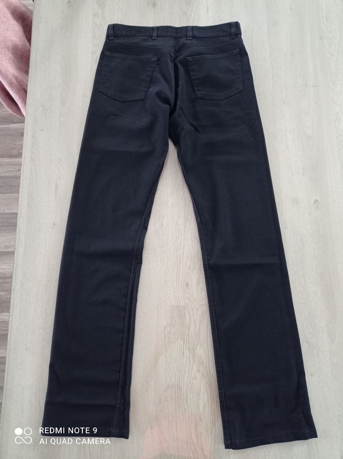 Pantalon - photo numéro 2