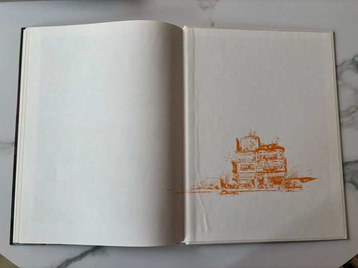 Bd XIII le jour du soleil noir tome 1 - photo numéro 5