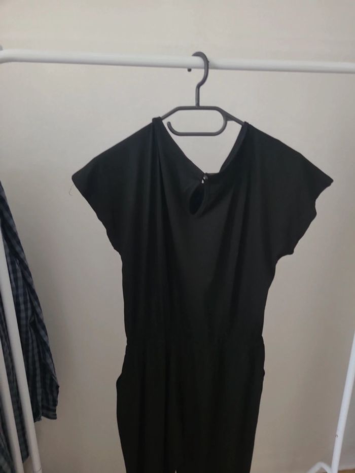 Combipantalon - photo numéro 4