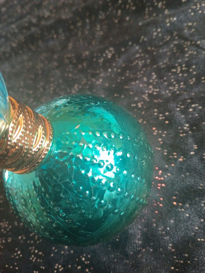 Parfum action - photo numéro 3