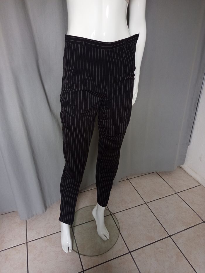 Ensemble femme - photo numéro 6
