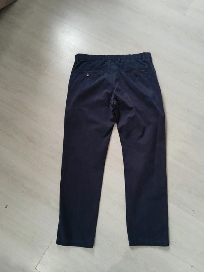 Pantalon coton us polo assn - photo numéro 2