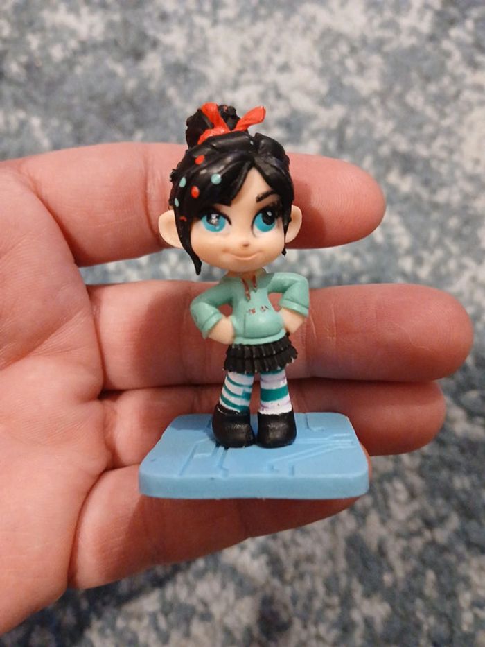 Lot Ralph 2.0 - photo numéro 4