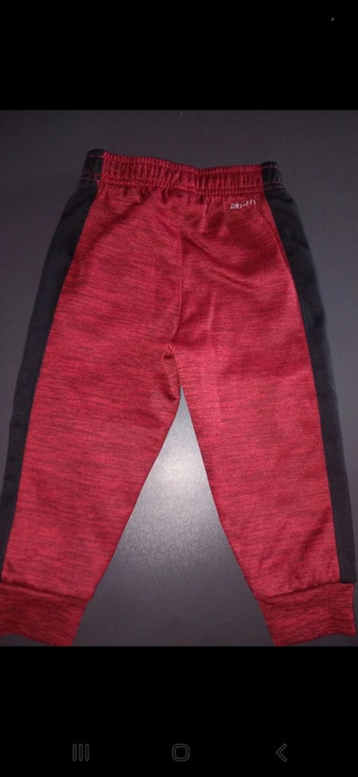 Ensemble Nike - photo numéro 6