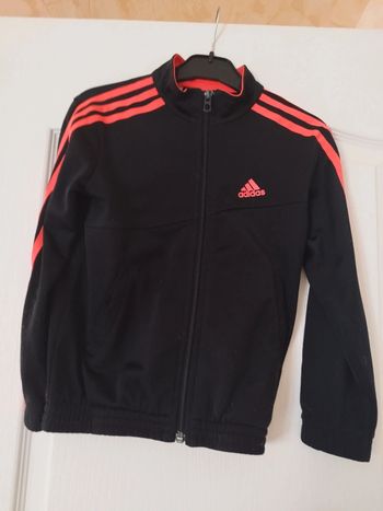Veste adidas