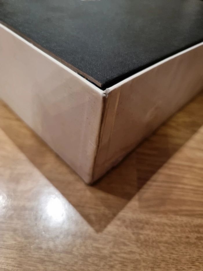 Trivial pursuit jeu complet édition genus - photo numéro 14