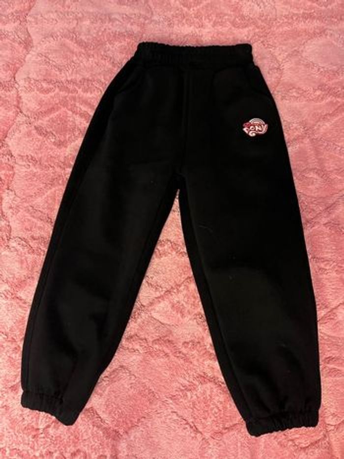 Pantalon Little poney