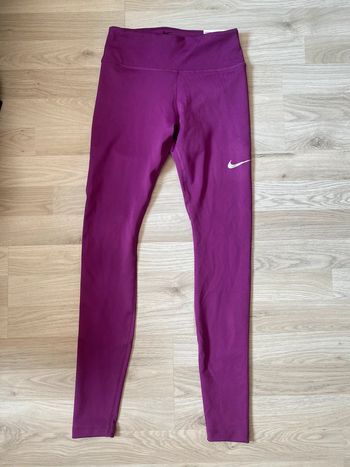 Legging de sport Nike
