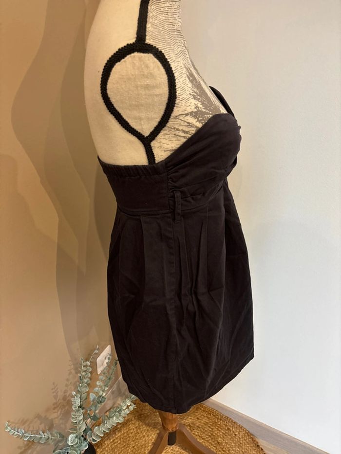 Robe bustier femme Pimkie taille 36 - photo numéro 3