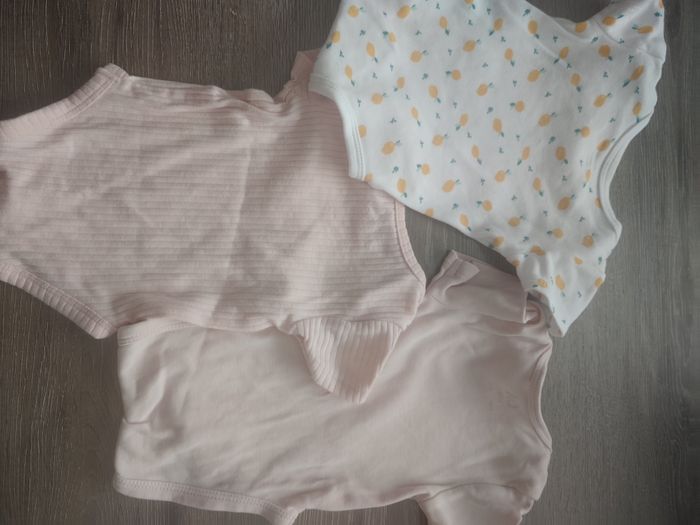 Bodies - photo numéro 5