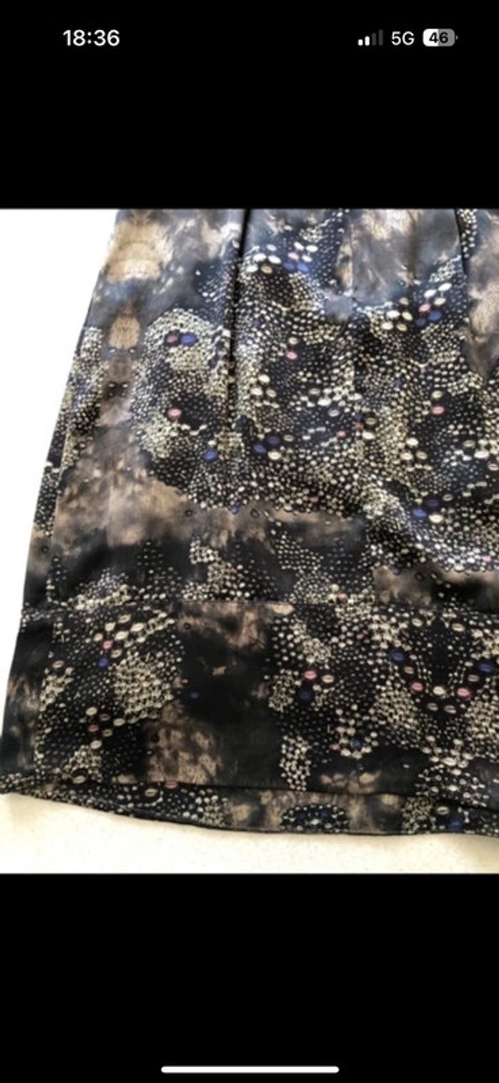 Robe femme Kookai - photo numéro 13