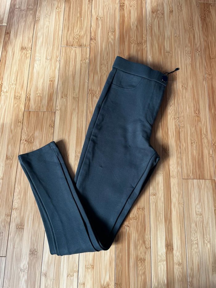 Legging Zara femme M