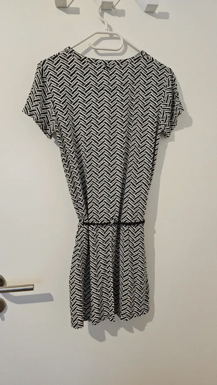 Robe été Rip Curl XS - photo numéro 5