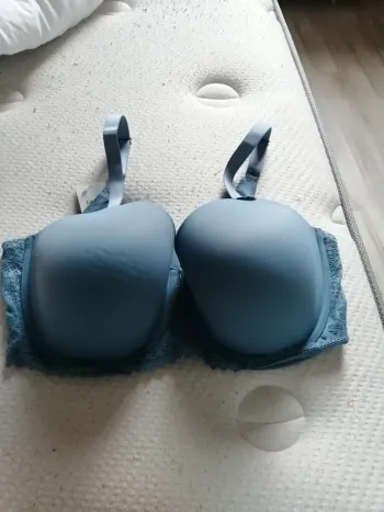 soutien gorge marks & spencer taille 100E