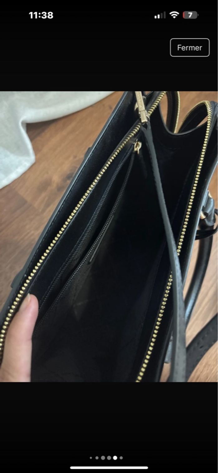 Sac Michael kors - photo numéro 5