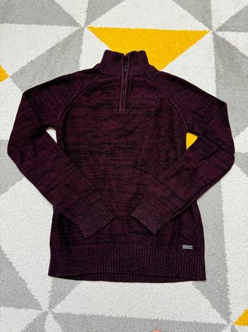 Pull Liberto Taille 12 ans