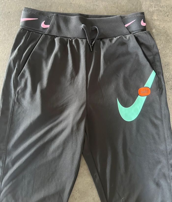 Jogging Nike - photo numéro 2