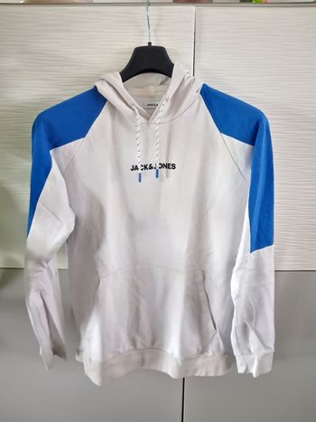 Sweat Jack&Jones 