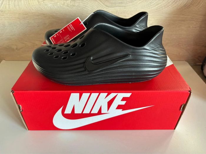 👟 Nike ReactX Rejuven8 Taille 41 Neuves Boîte d’Origine
